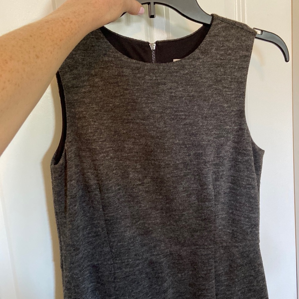 Like New Loft Dress